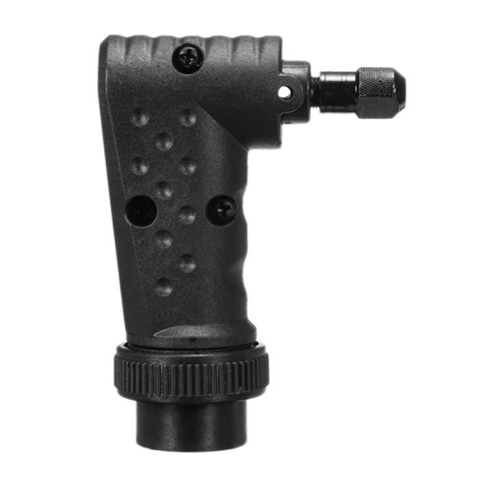 Lot Énorme De 150 Embouts Et Accessoires Pour Outils Rotatifs Dremel - Neuf - Multi-marques