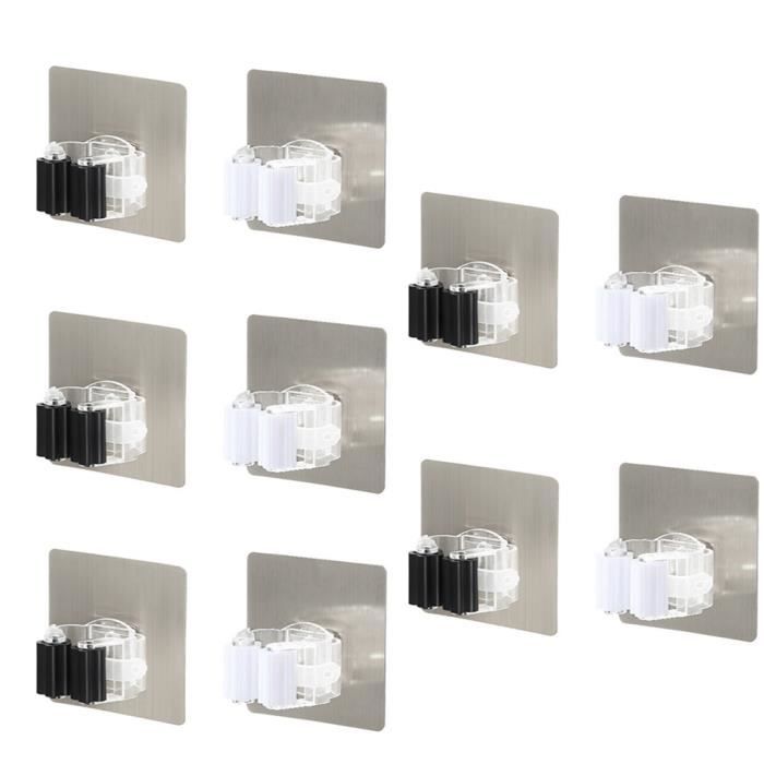 GDZTBS Support Mural Salle De Sport - Rangement Équipements Haltérophilie Et Accessoires