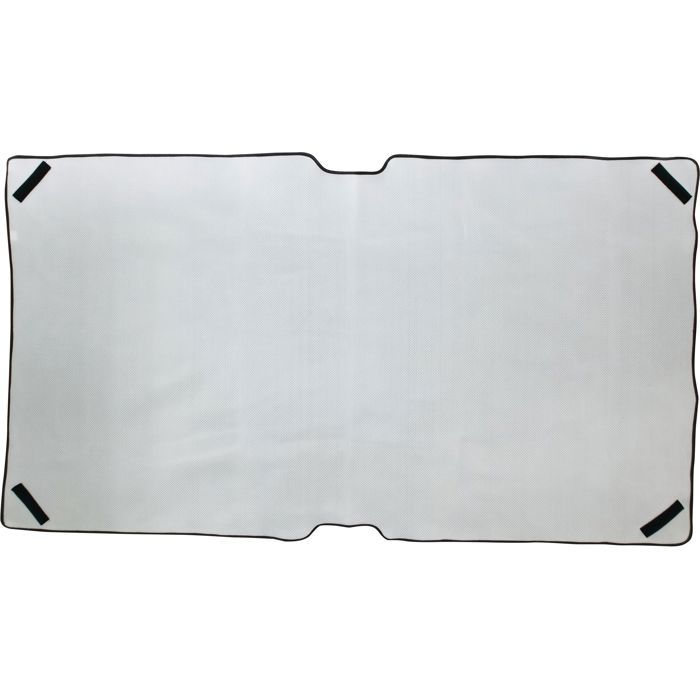 Sous-tapis anti-condensation - SOPLAIR - Star Night - Maille respirante - Conçus pour la tente de toit Star night