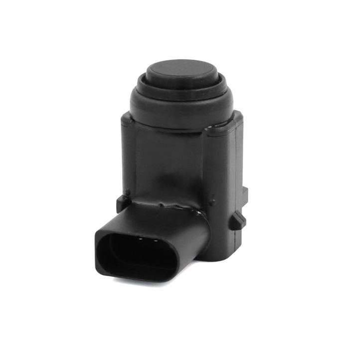 Lot De 2) Capteur Radar De Recul Aide Stationnement Arrière