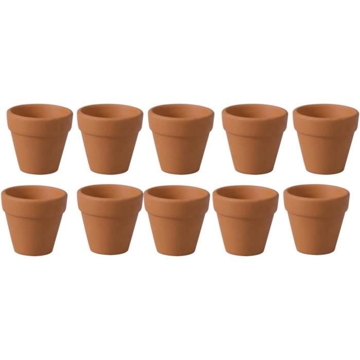 VENTE Sur Le Lot De 10 Décorations Pour Boîtes De Pétri - France