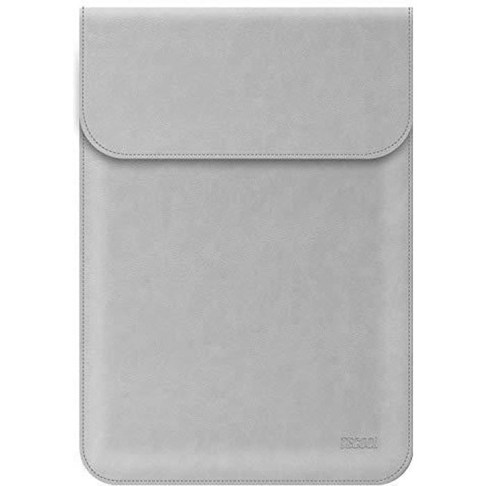 housse macbook air 2018