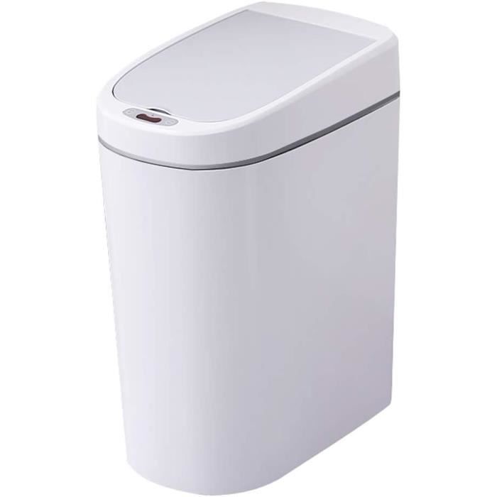 Joints Toriques FKM Caoutchouc Fluoré - Diamètres 1,8mm à 135mm - Section 1,8mm - Dureté 75A - Neuf