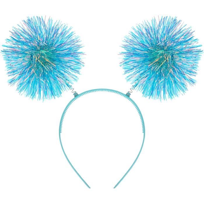 Uwdiohq À Capuche Pour Femmes La Avec Vêtements Élégants