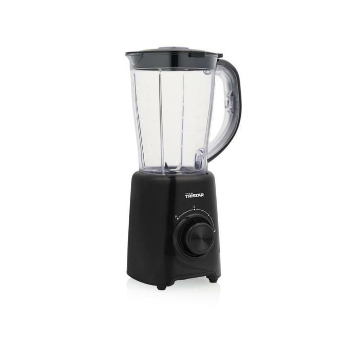 tristar blender bl4476 - vue 2