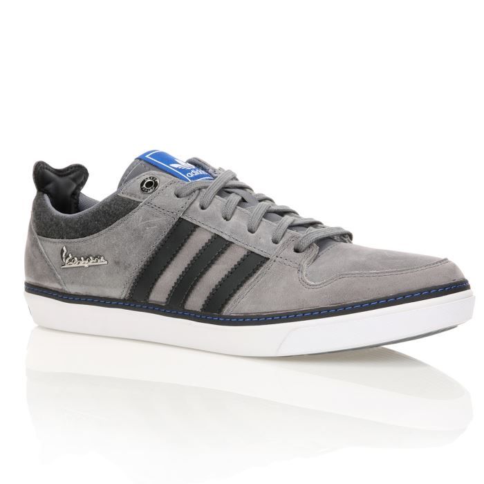 adidas vespa homme