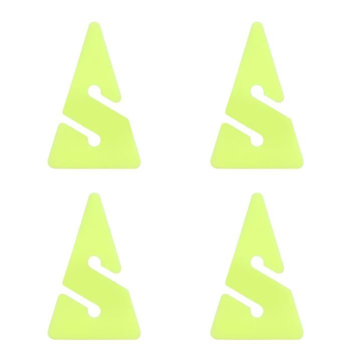 336823_8 336823_8