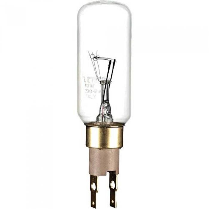 Whirlpool Réfrigérateur ampoule - vue 1