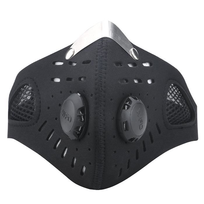 masque respiratoire moto masque respiratoire moto