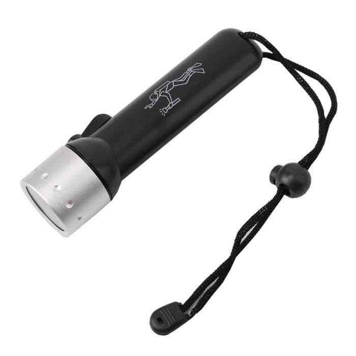 Lampe Avant Vélo Puissante 10000mAh - Étanche, Recharge USB - Éclairage Longue Durée Pour Cyclistes