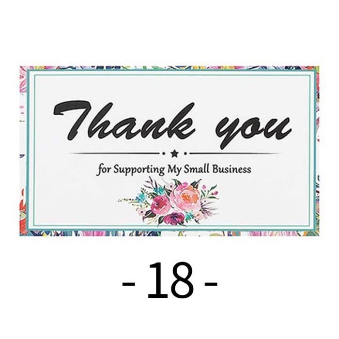 Bonjour.™ Carte cadeau