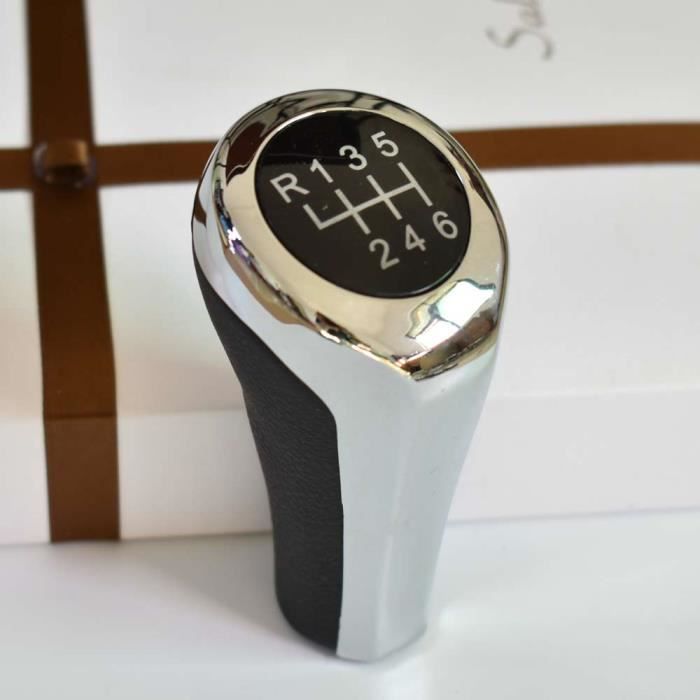 Chiave Per Carrelli Della Spesa In Acciaio Inox - 2 Set Con Moneta Di Emergenza E Moschettone - Foto 2