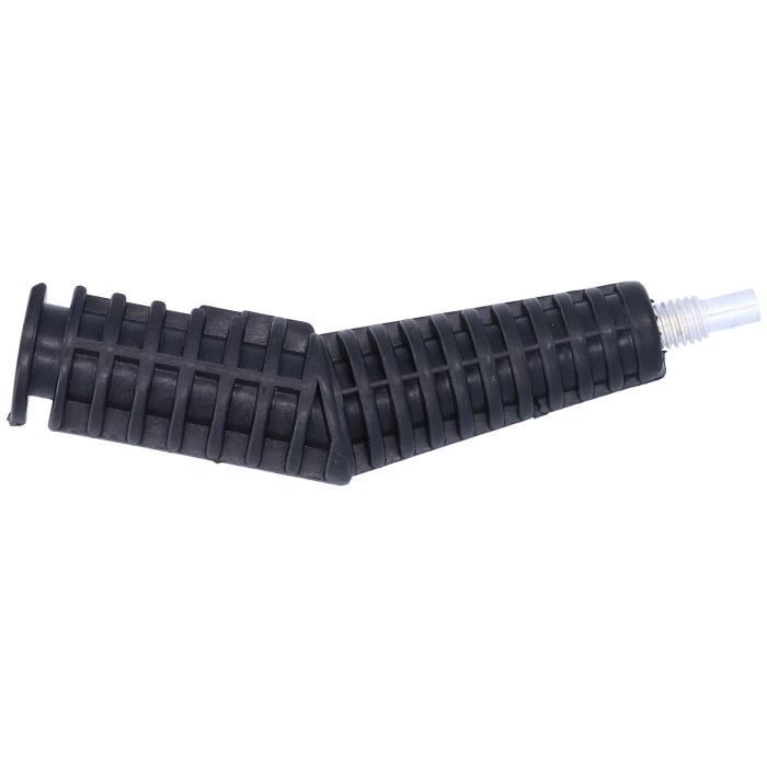 Socle support accessoires steam-mop pour Nettoyeur vapeur Black & decker -  3665392031550 - Cdiscount Electroménager