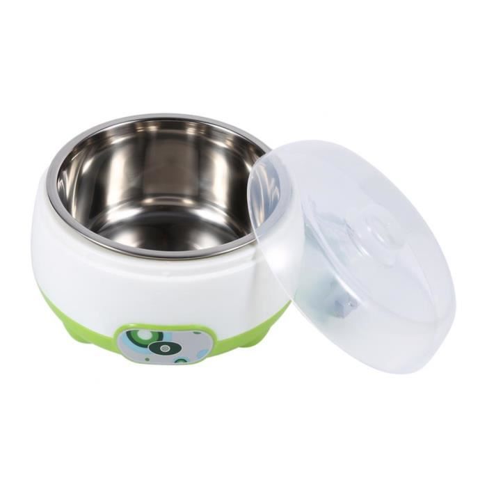 Aromatisation pour yaourtiere - Cdiscount