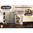 Total War: Three Kingdoms - Limited Edition Jeu PC-1