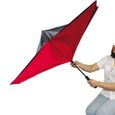 Parapluie inversé grand vent Sport-Elec Vuauteleachat-1