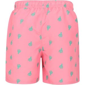 maillot bain pas cher