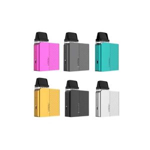 Kit tarot nano par Vaporesso - Cdiscount