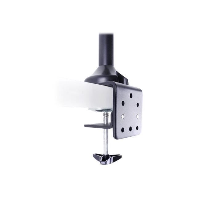 Multibrackets M VESA Gas Lift Arm Basic Kit de montage (fixation par ...