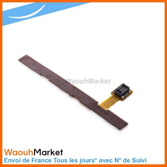 Câble De Charge USB Pour Honor 10 / Honor View 10 - Power Flex - Neuf Sous Emballage