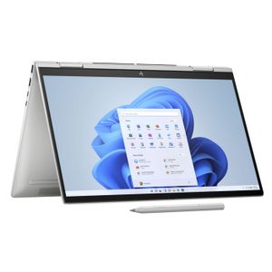 Ecran tactile LCD neuf HP Pavilion X360 15-dq1025od 15t-dq000 L51357-001