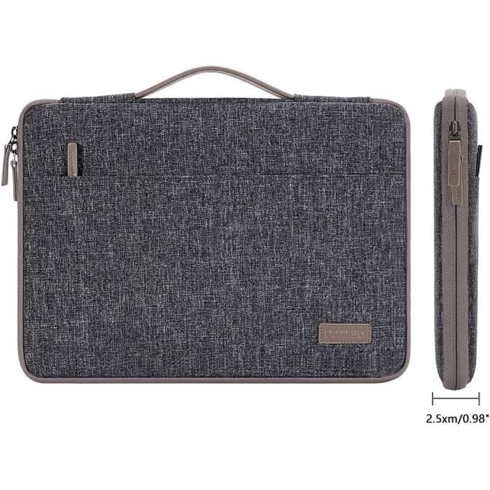 Housse de protection ordinateur portable best sale