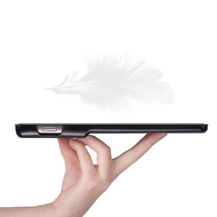 Étui Étanche Pour Ipad, Tablettes, Samsung, Kindle. Étanchéité Testée