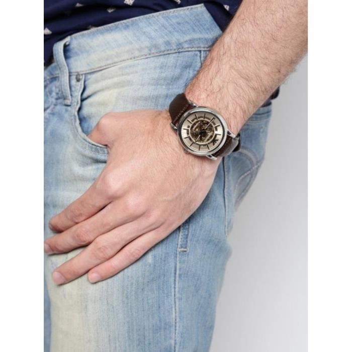 Emporio armani ar1982 hotsell