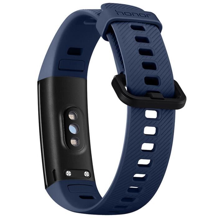 Montre honor 2025 huawei