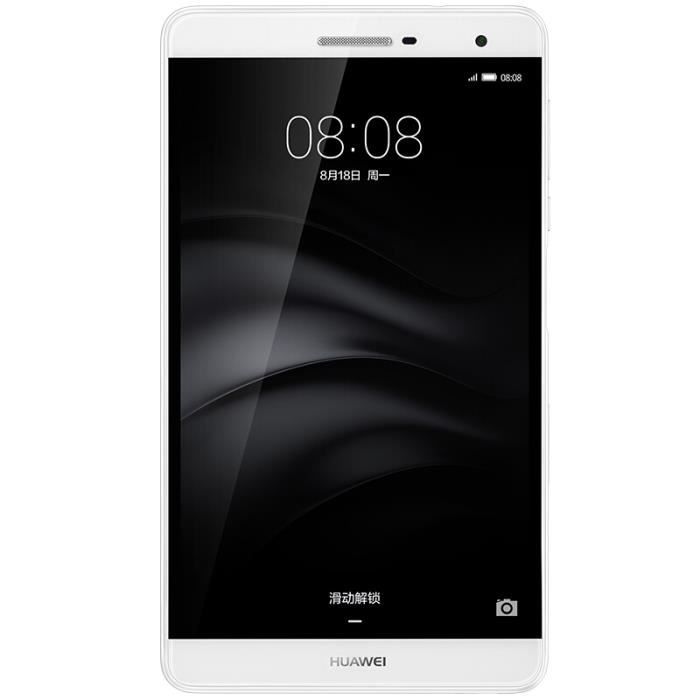Tablette Tactile 7 pouces Huawei MediaPad M2 Lite2