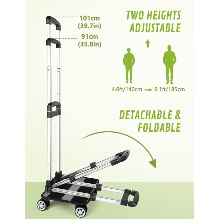 Sac à Dos de Voyage Deluxe Pecute Transport pour Animaux