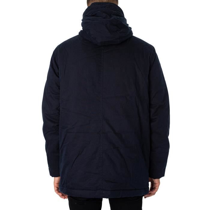 Parka homme scott clearance