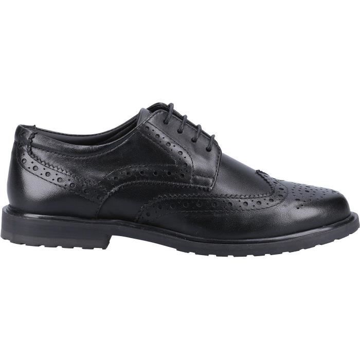 Chaussures femme hush puppies new arrivals
