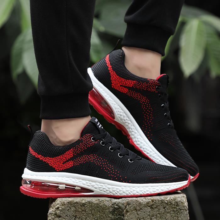 Chaussure de sport homme discount top