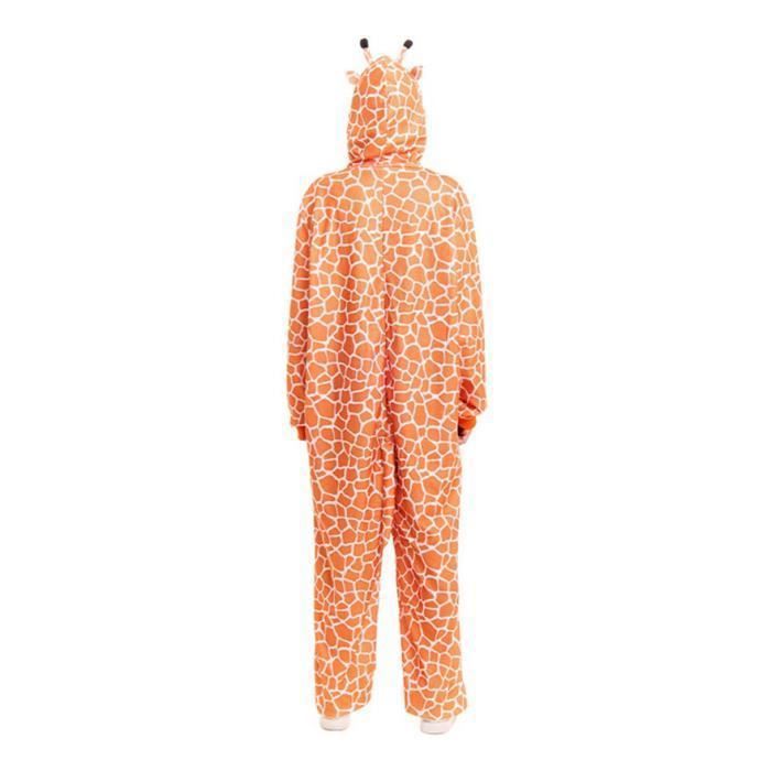 TSHAOUN Grenouille Déguisement Animaux Enfant Fille Animaux Cosplay Set Avec Grenouille Oreilles Queue Tutu Jupe Et Noeud Papillon pour le déguisement d' Halloween le jeu de rôle animalier (Vert