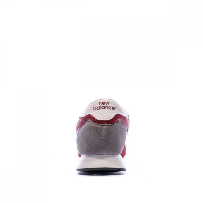 New balance ml311 new arrivals
