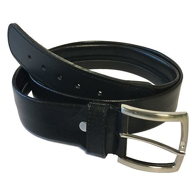 Ceinture porte billets voyage shop
