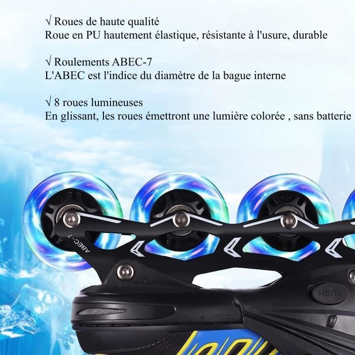 Pointure fille 3 2025 ans