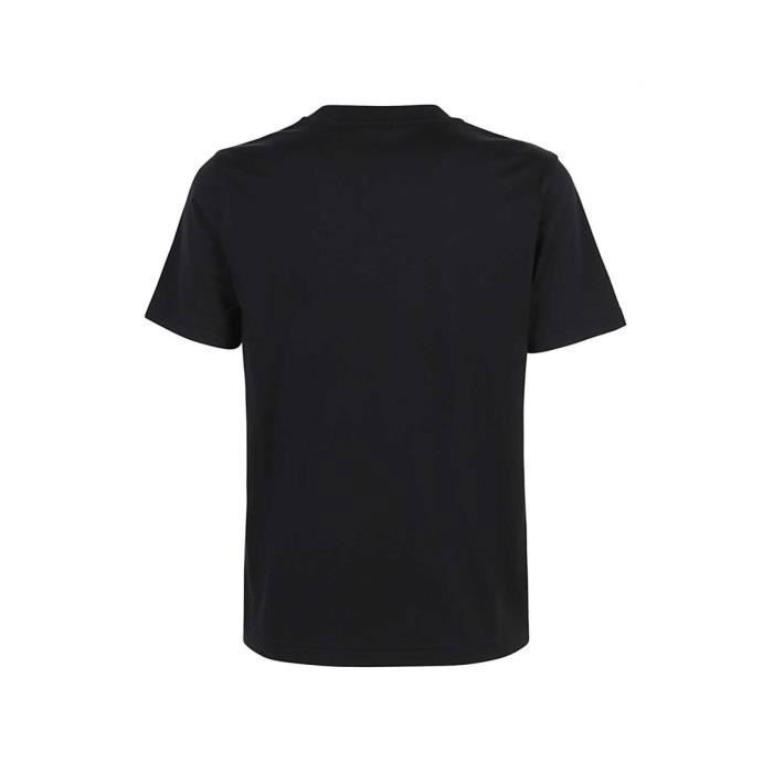 T shirt discount burberry femme