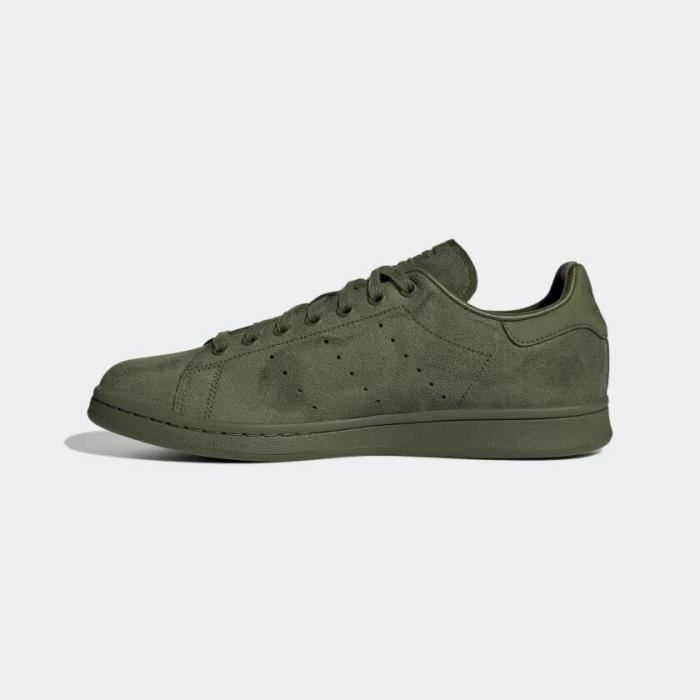 Stan smith adidas verte new arrivals