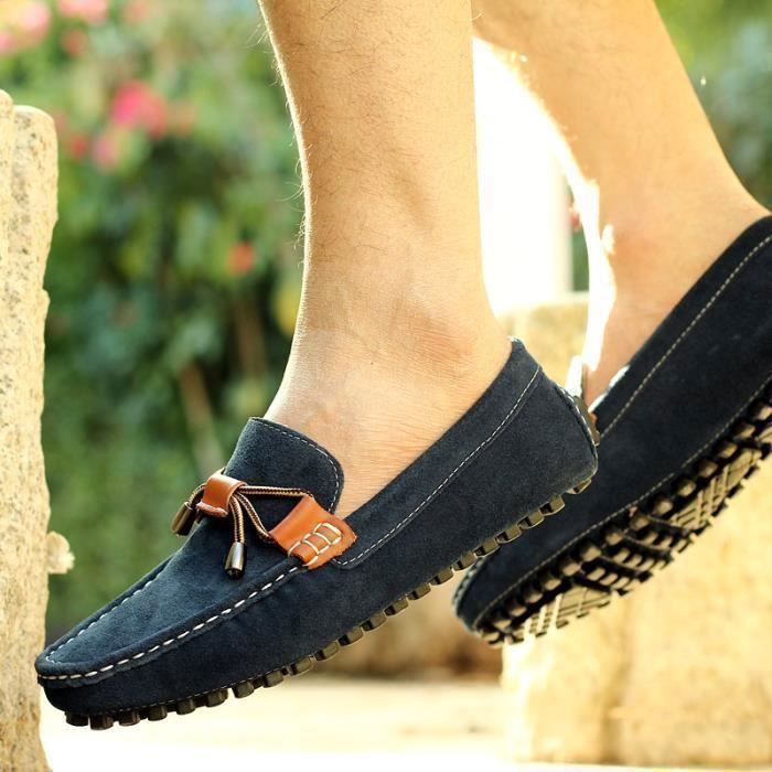 Chaussures discount homme cdiscount