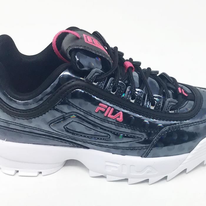 Fila pointure 35 new arrivals
