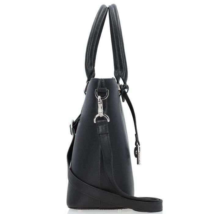 Sac picard cuir online