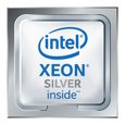 Xeon 4208 0,000000 Noir-3