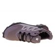 Chaussures de Running Femme Salomon Supercross 4 Gtx W Violet - Régulier-3