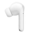 XIAOMI Buds 3T Pro Blanc - Ecouteurs sans fil Bluetooth-3