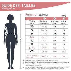 Costume-jupe Liz Claiborne En Dentelle Rouge - Taille 10 - Neuf Sans étiquettes