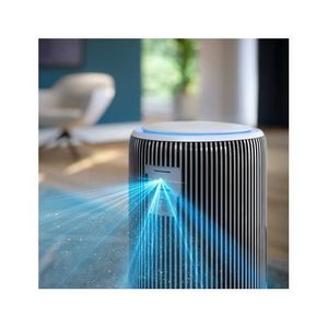 Purificateur D'air Philips – NEUF – Modèle Non Précisé – Scellé