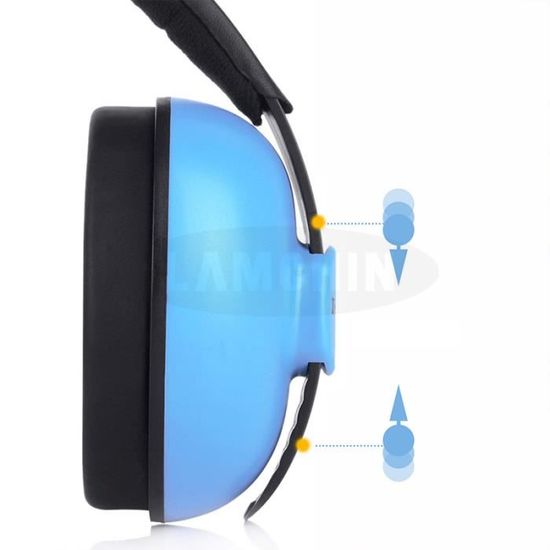 Casque Anti Bruit Enfant Protection Auditive Pour Les Bebes Et Les Enfants Pour Dormir Concerts D Avion De Feux D Artifice Jaune Cdiscount Puericulture Eveil Bebe Casque Anti Bruit Enfant Protection Auditive Pour Les Bebes Et Les Enfants Pour Dormir Concerts D Avion De Feux D Artifice Jaune Cdiscount Puericulture Eveil Bebe
