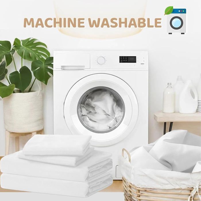 Housse De Couette Corgi 220x240 Cm – Ensemble 3 Pièces En Microfibre Douce – Motif Chien Mignon Pour Enfant Et Ado - 12